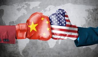 L'impact du conflit Chine-USA sur les prix du pétrole